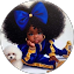 Profile photo of tara bennett