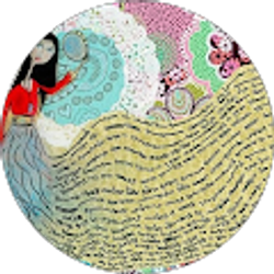 Profile photo of Diane Newman