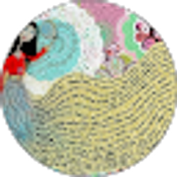 Profile photo of Diane Newman