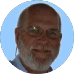 Profile photo of David Cochrun