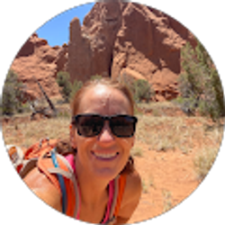 Profile photo of Autum Adams