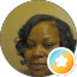 Profile photo of Auyana Porter