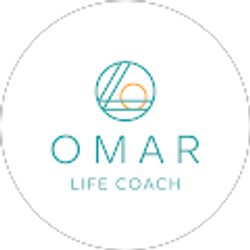 Profile photo of Omarlifecoach