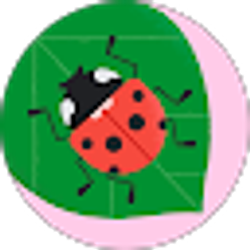 Profile photo of Stephanie Brown