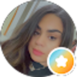 Profile photo of Ashley Lopez