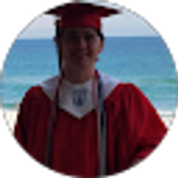 Profile photo of Andrew Massey