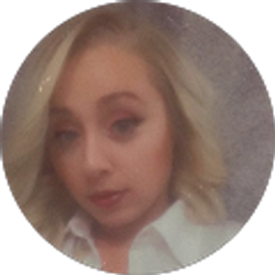 Profile photo of Micaela Dryer