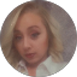 Profile photo of Micaela Dryer