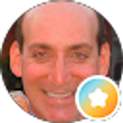 Profile photo of David Fox