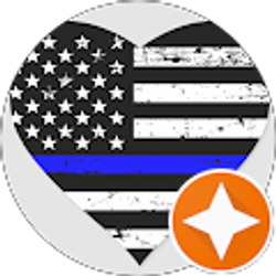 Profile photo of Pam Paxton