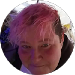 Profile photo of D Harvey