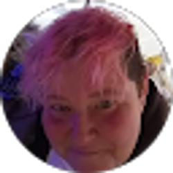 Profile photo of D Harvey