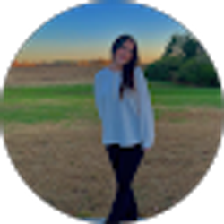 Profile photo of Emma Brooke