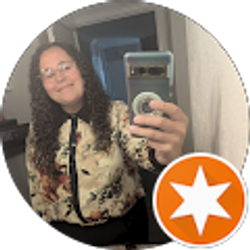 Profile photo of Chrisfelina Schwab