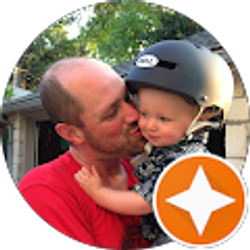 Profile photo of Matthew Astbury