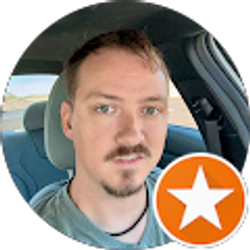 Profile photo of Ryan Hellman