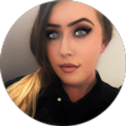 Profile photo of monica phillips