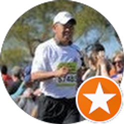 Profile photo of Meng Tay