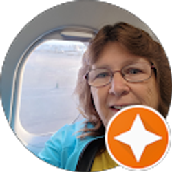 Profile photo of Aliesha Hartley