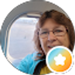 Profile photo of Aliesha Hartley