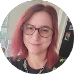 Profile photo of tifaney raderstorf