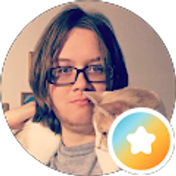 Profile photo of Jenson Greenburg