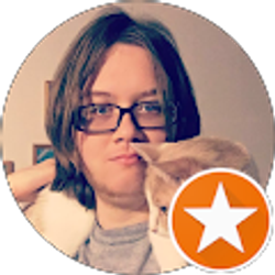 Profile photo of Jenson Greenburg