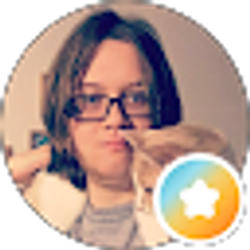 Profile photo of Jenson Greenburg