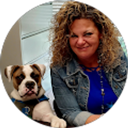 Profile photo of Heather Schmidt