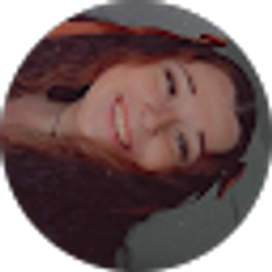 Profile photo of Annaliza Plews