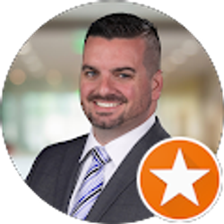 Profile photo of Brandon Bowman