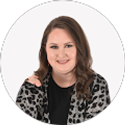 Profile photo of Sky Grizzell