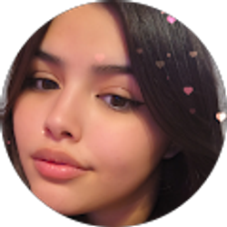 Profile photo of Estela Hinojosa