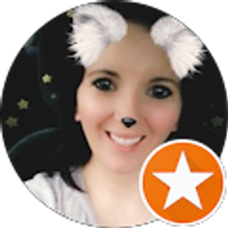 Profile photo of Carrie G