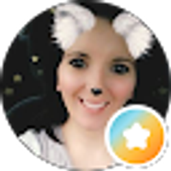 Profile photo of Carrie G