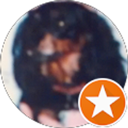 Profile photo of Diana Rudolph