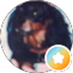 Profile photo of Diana Rudolph