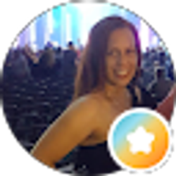 Profile photo of Empathic Warrior Lissy
