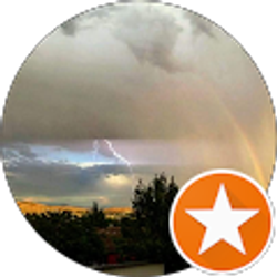 Profile photo of Waiting 4Karma