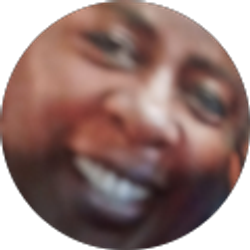 Profile photo of Michelle Parker