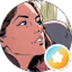 Profile photo of Candice Tomlin
