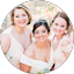 Profile photo of Kristina Browning