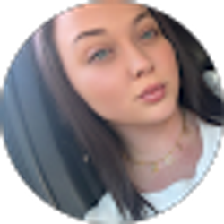 Profile photo of Amanda Kreie