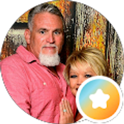 Profile photo of Don “Trey” Hamley