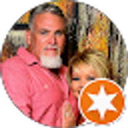 Profile photo of Don “Trey” Hamley