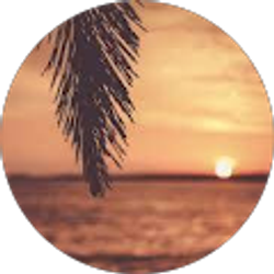 Profile photo of Josh Smith