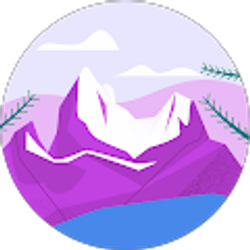 Profile photo of teresa mcintosh