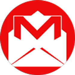 Profile photo of Ricardo Rondon