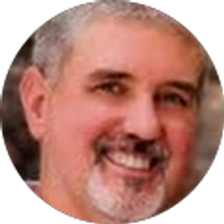 Profile photo of Don Smith