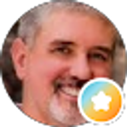 Profile photo of Don Smith